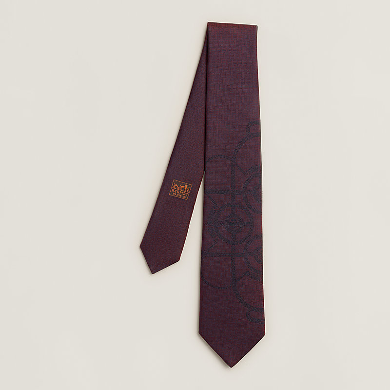 【chankei-tkd27】HERMES ロデオ PM エルメス<br>ロデオ PM タッチ チャーム<br>セサミ×クレ
